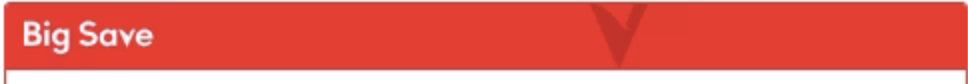 Screenshot 2026-05-24 at 10.34.19.png