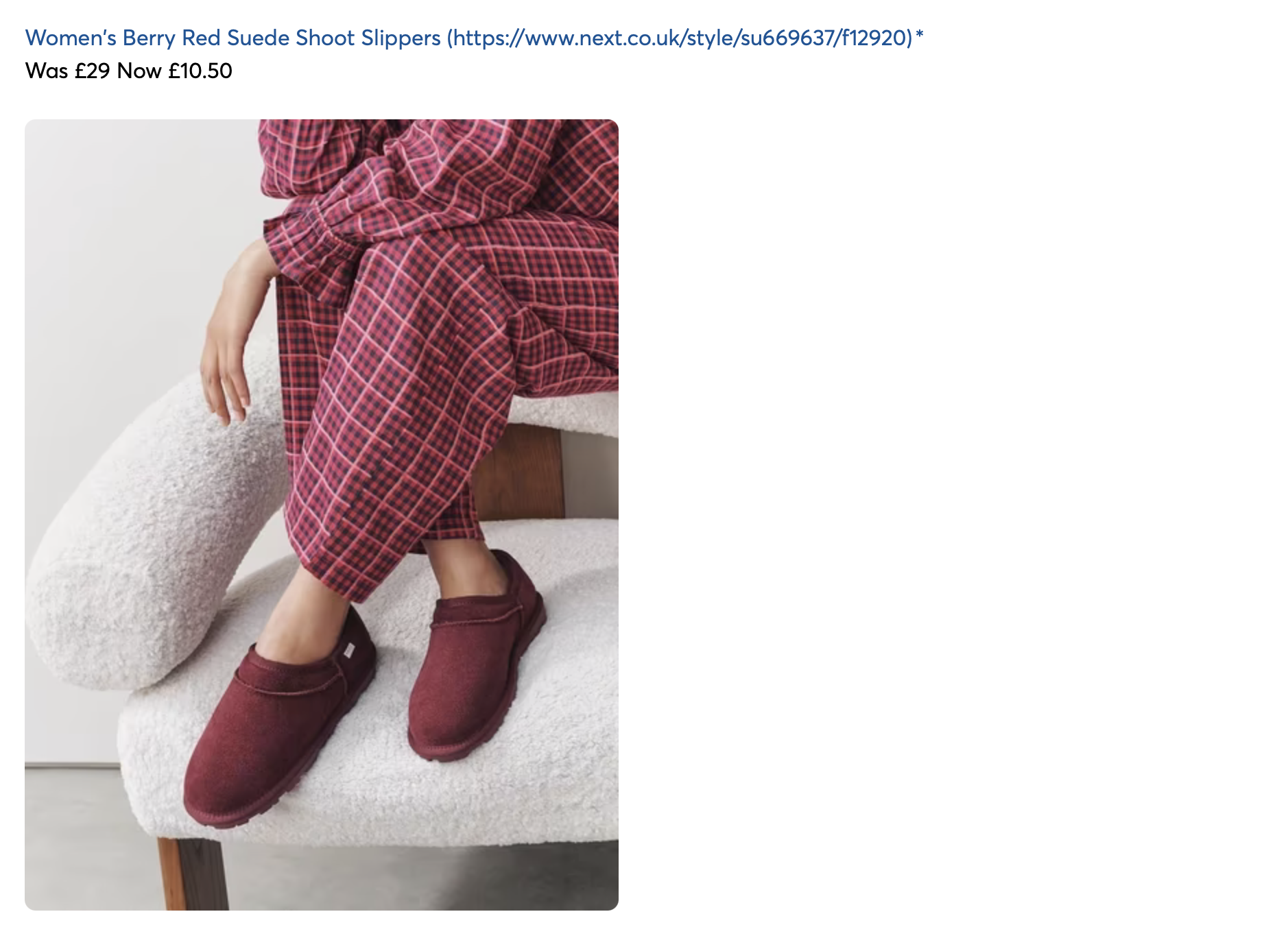 Screenshot 2026-05-16 at 13.19.40.png