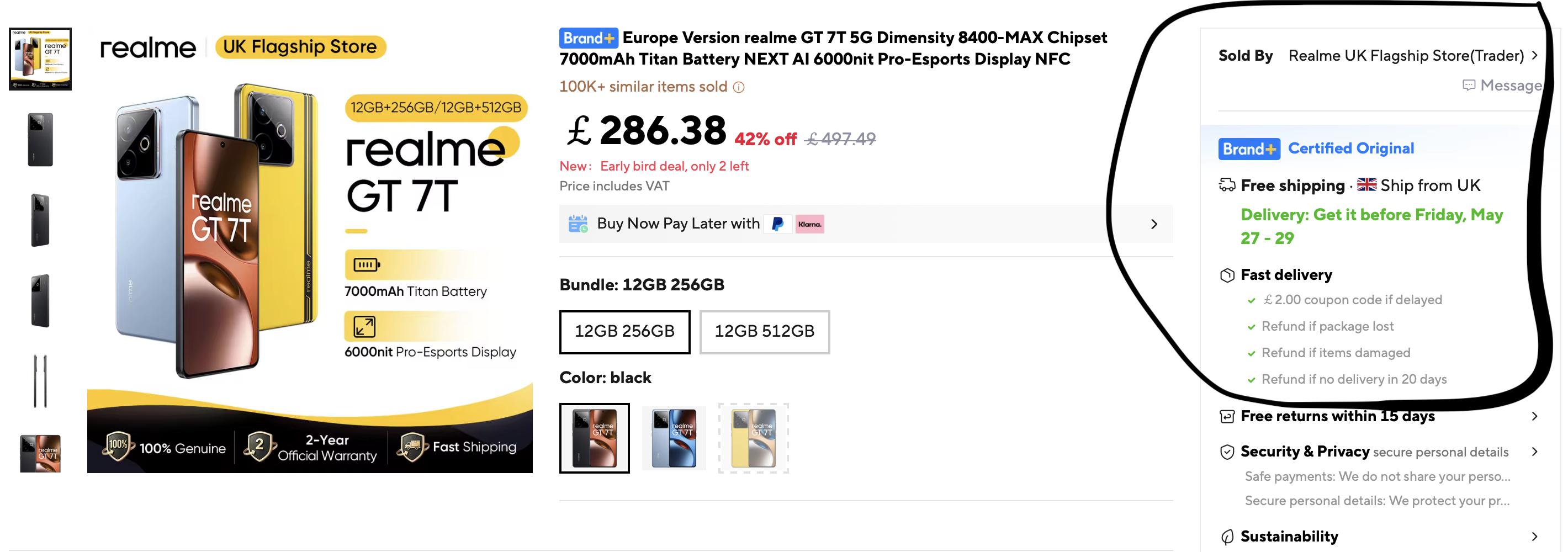 Screenshot 2026-05-24 at 10.17.30.png