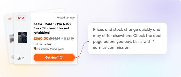 prices.png