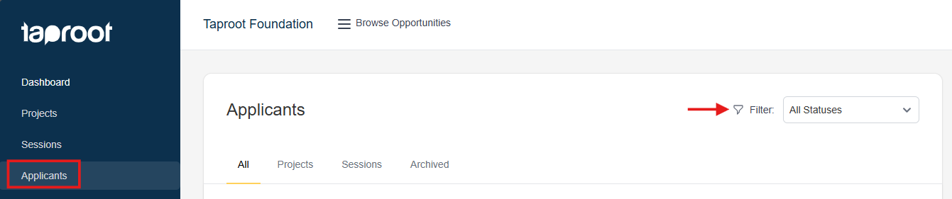 Screenshot 2026-03-12 095615.png
