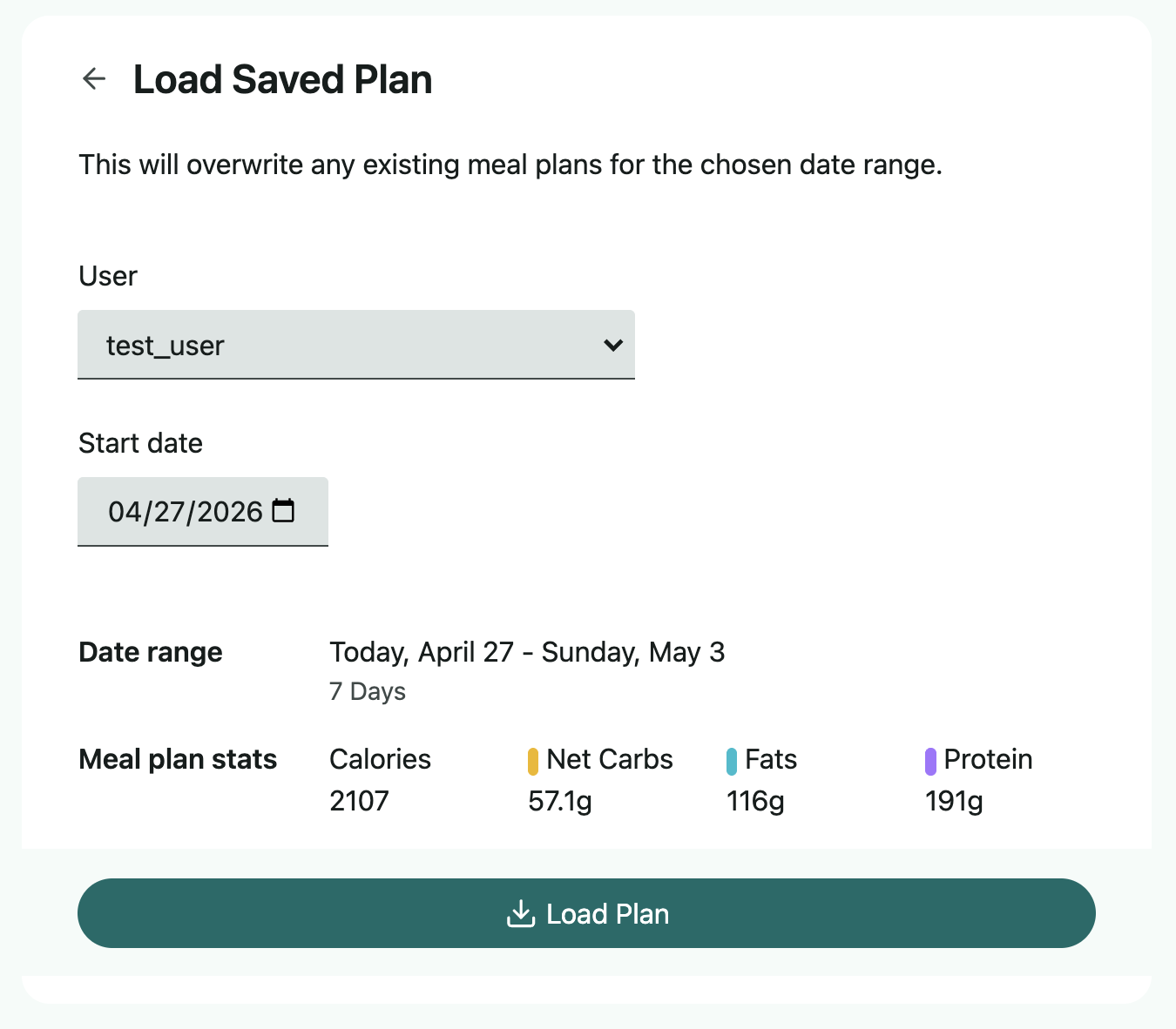 Screenshot 2026-04-27 at 12.54.34 PM.png
