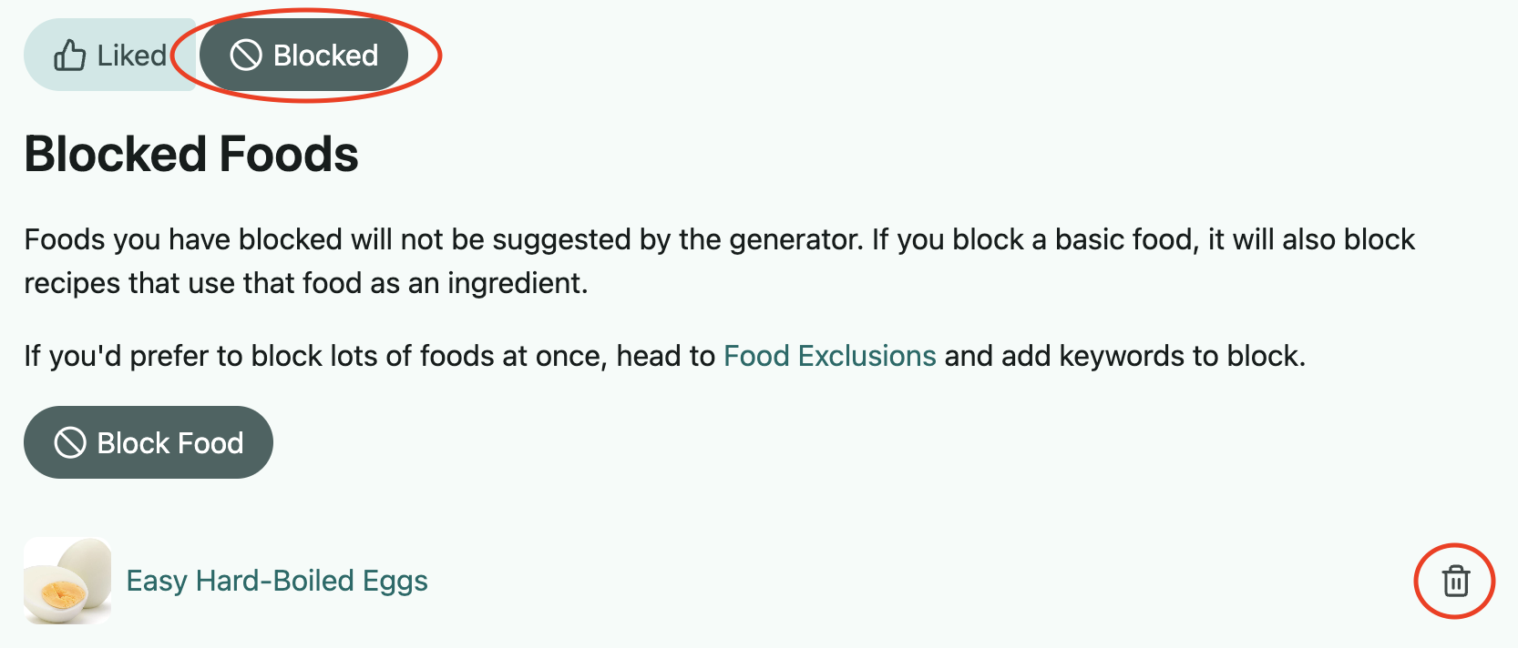 Screenshot 2026-04-23 at 12.11.46 PM.png