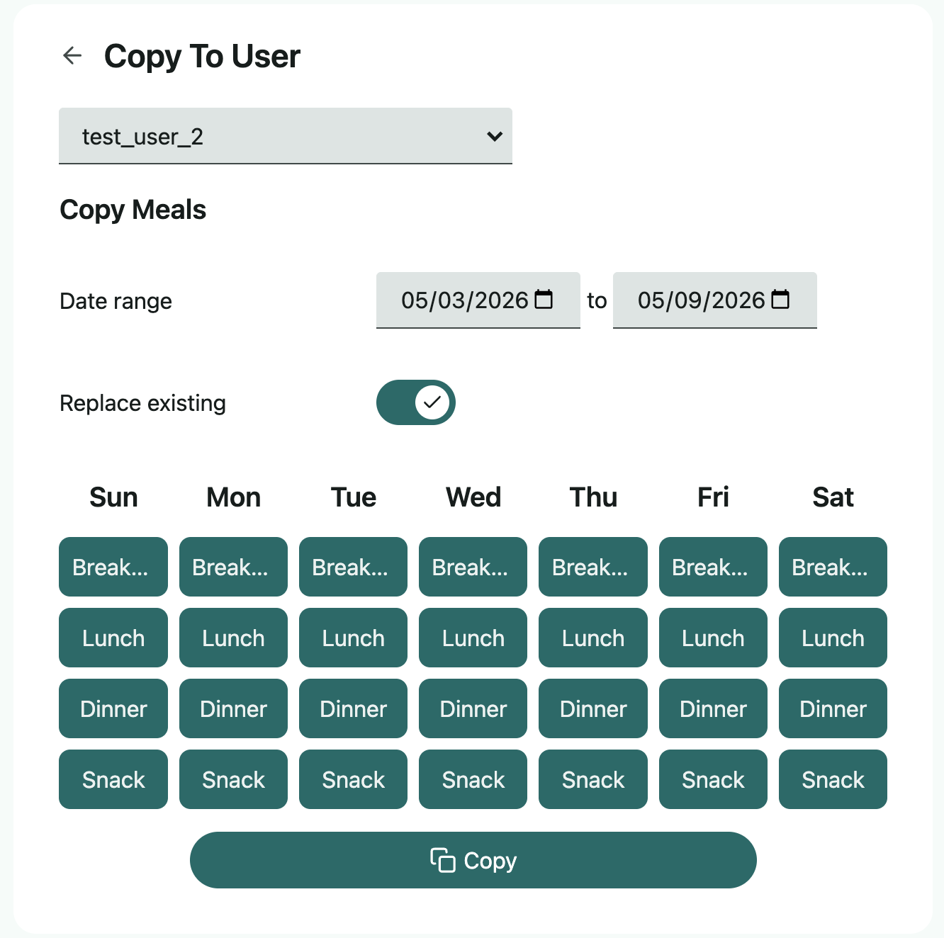 Screenshot 2026-04-27 at 12.55.32 PM.png