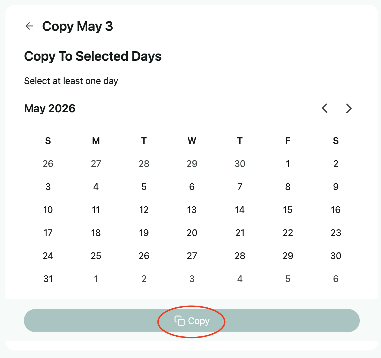 Screenshot 2026-04-25 at 3.21.11 PM.png