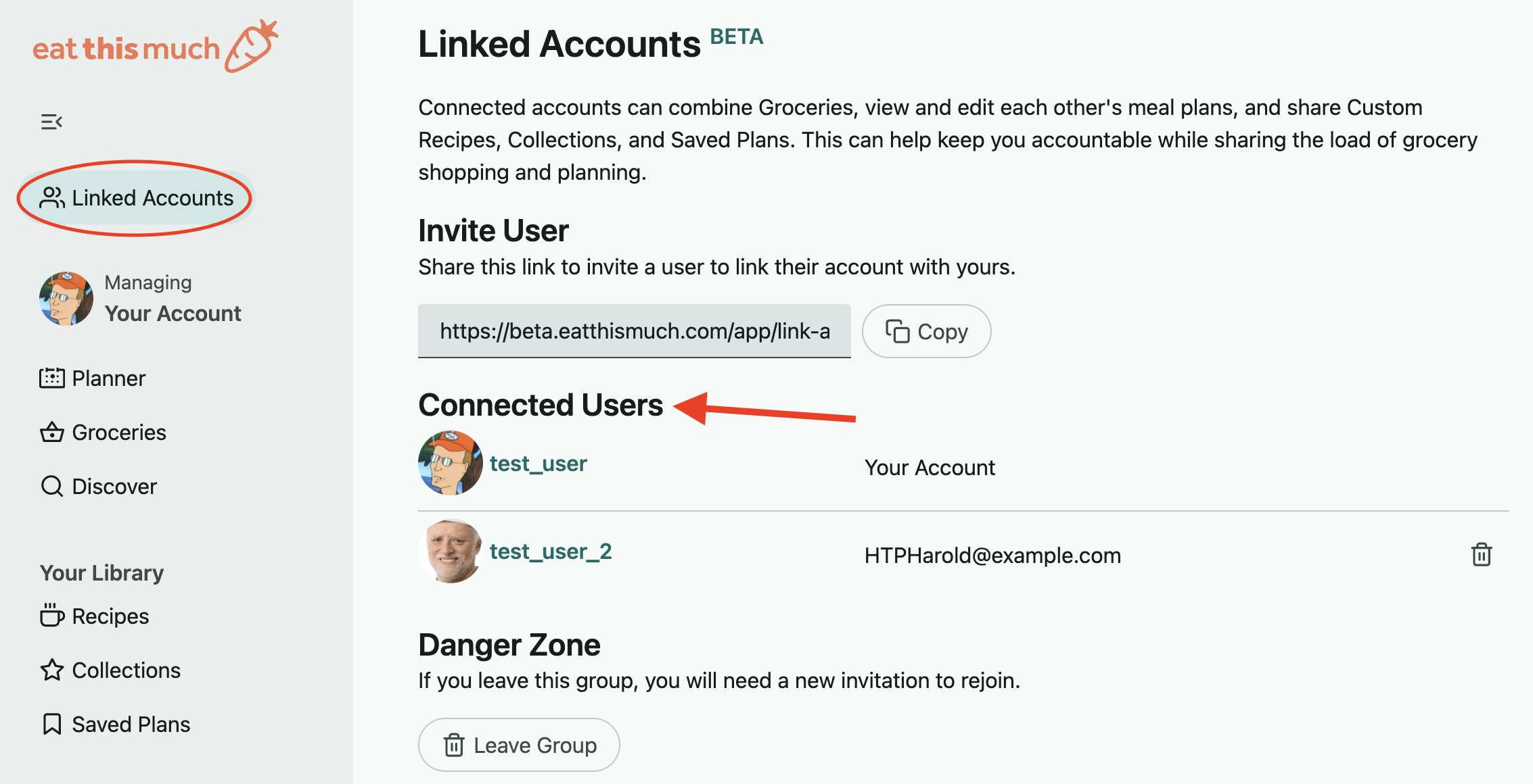 Screenshot 2026-04-27 at 12.48.57 PM.png
