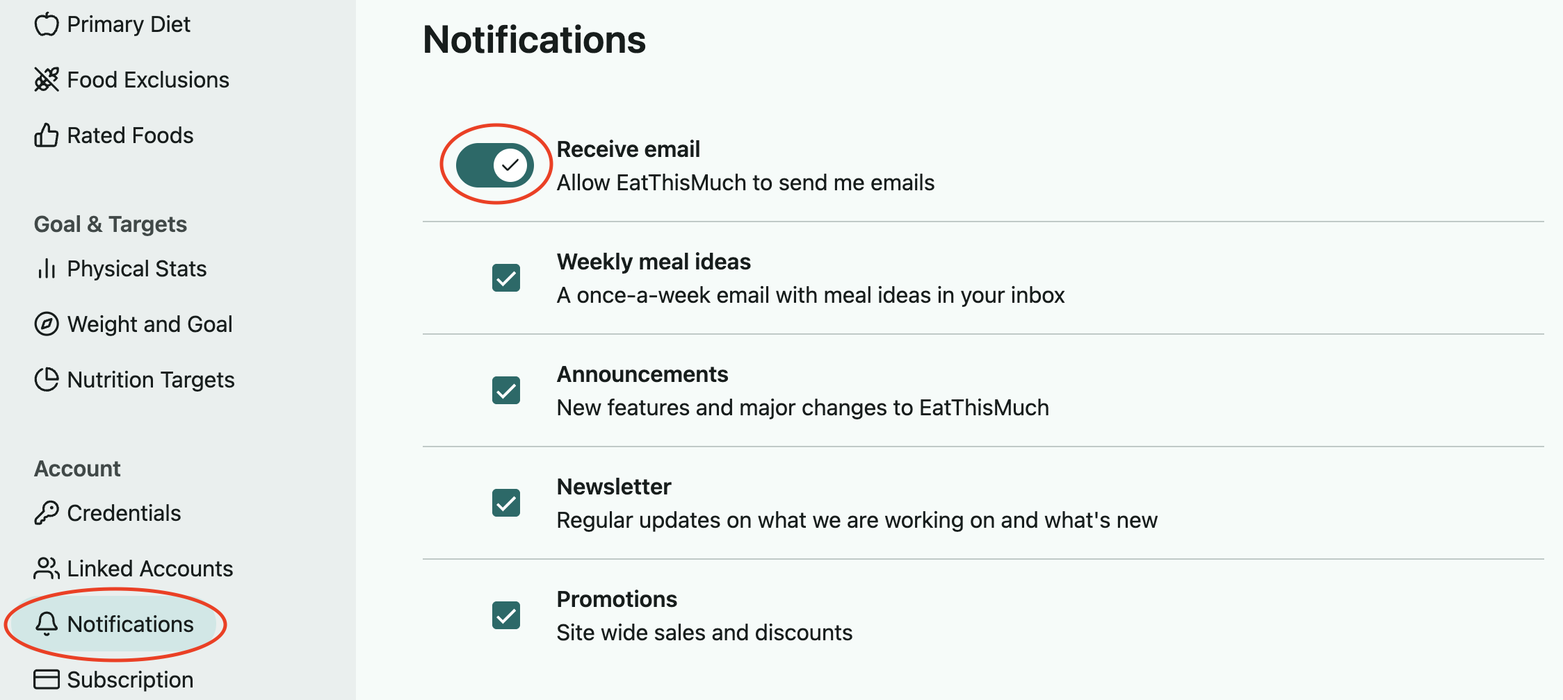 Screenshot 2026-04-23 at 3.25.48 PM.png