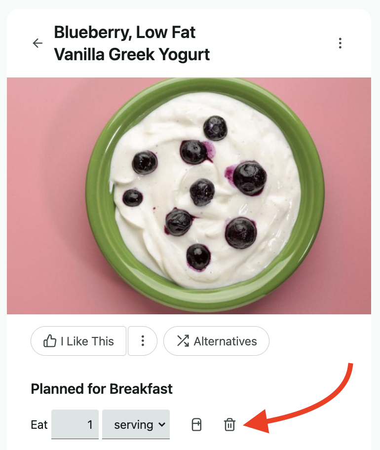 Screenshot 2026-05-07 at 12.26.17 PM.png