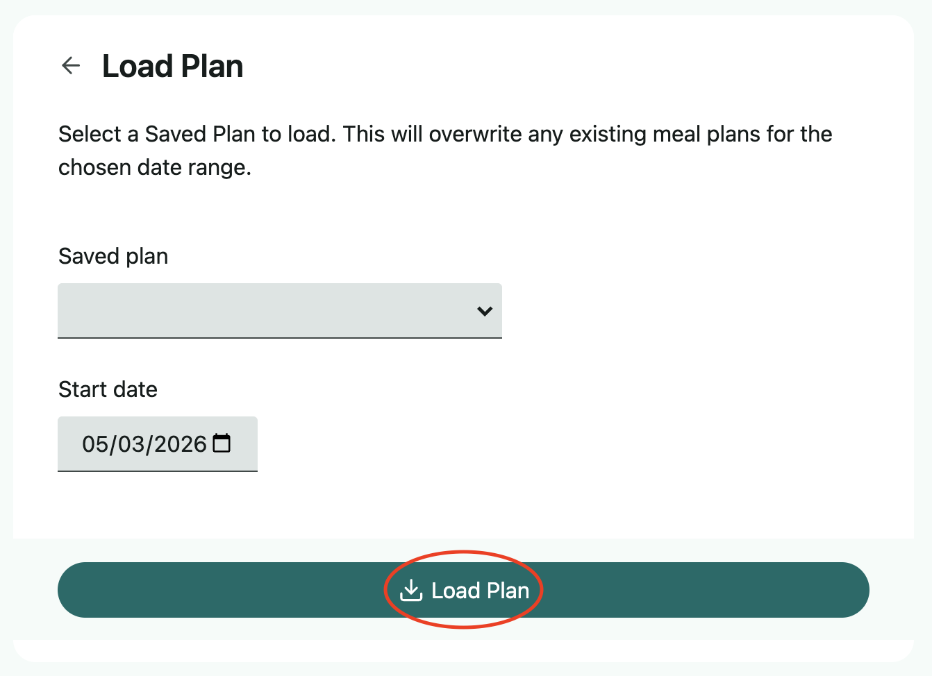 Screenshot 2026-04-25 at 3.32.49 PM.png