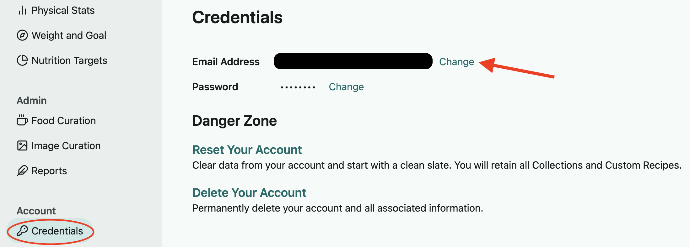 Screenshot 2026-04-24 at 4.32.19 PM.png