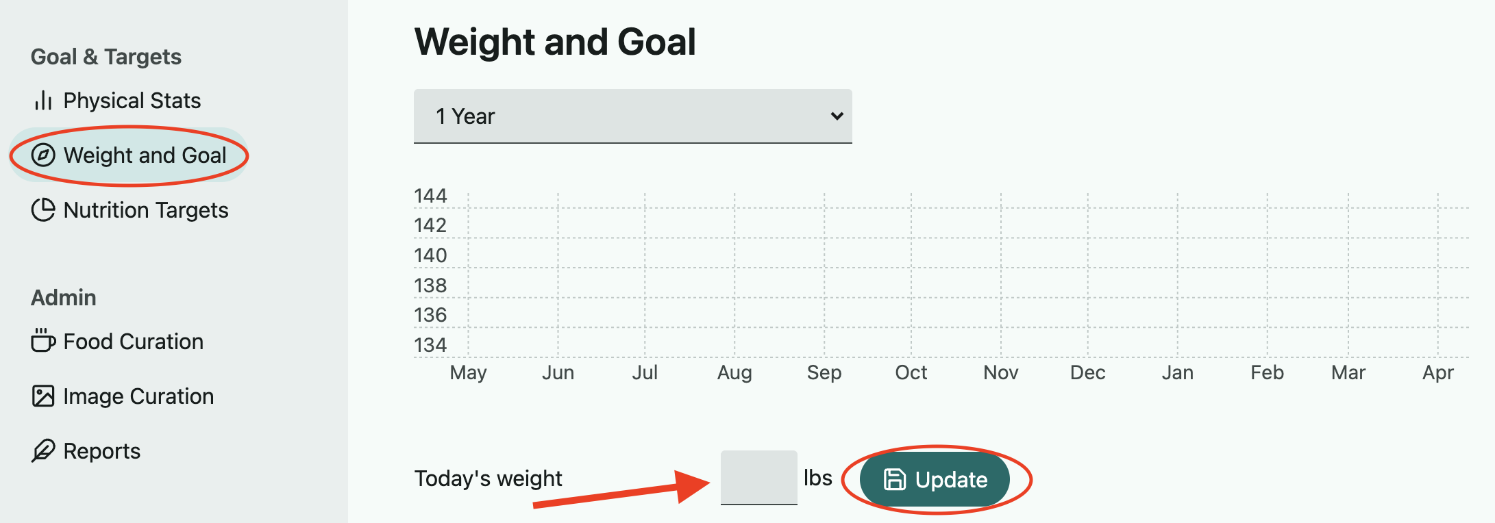 Screenshot 2026-04-24 at 3.29.06 PM.png