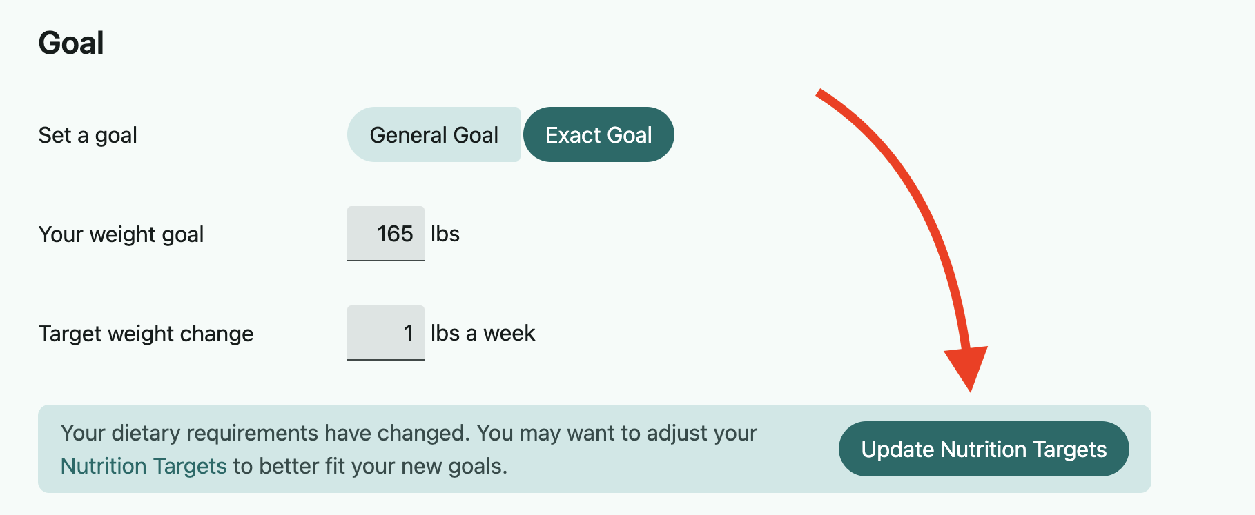 Screenshot 2026-04-22 at 2.48.26 PM.png