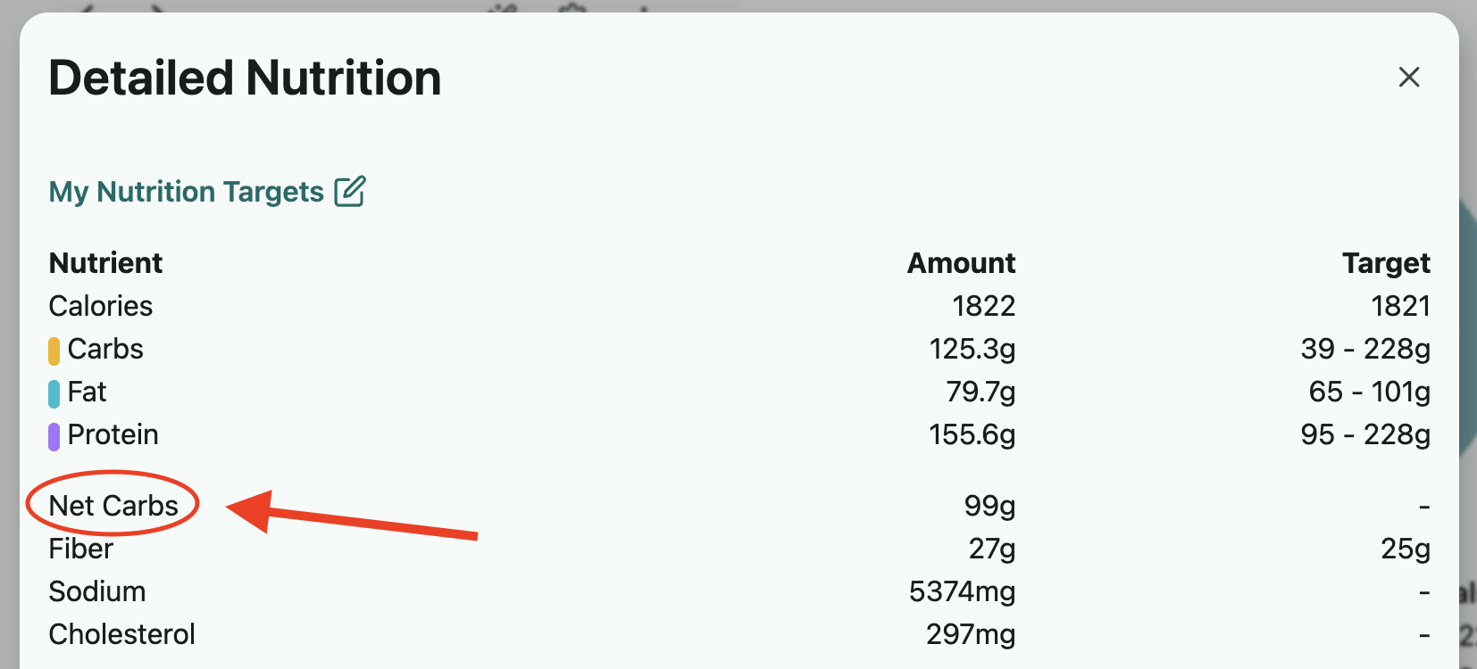 Screenshot 2026-04-24 at 3.49.04 PM.png