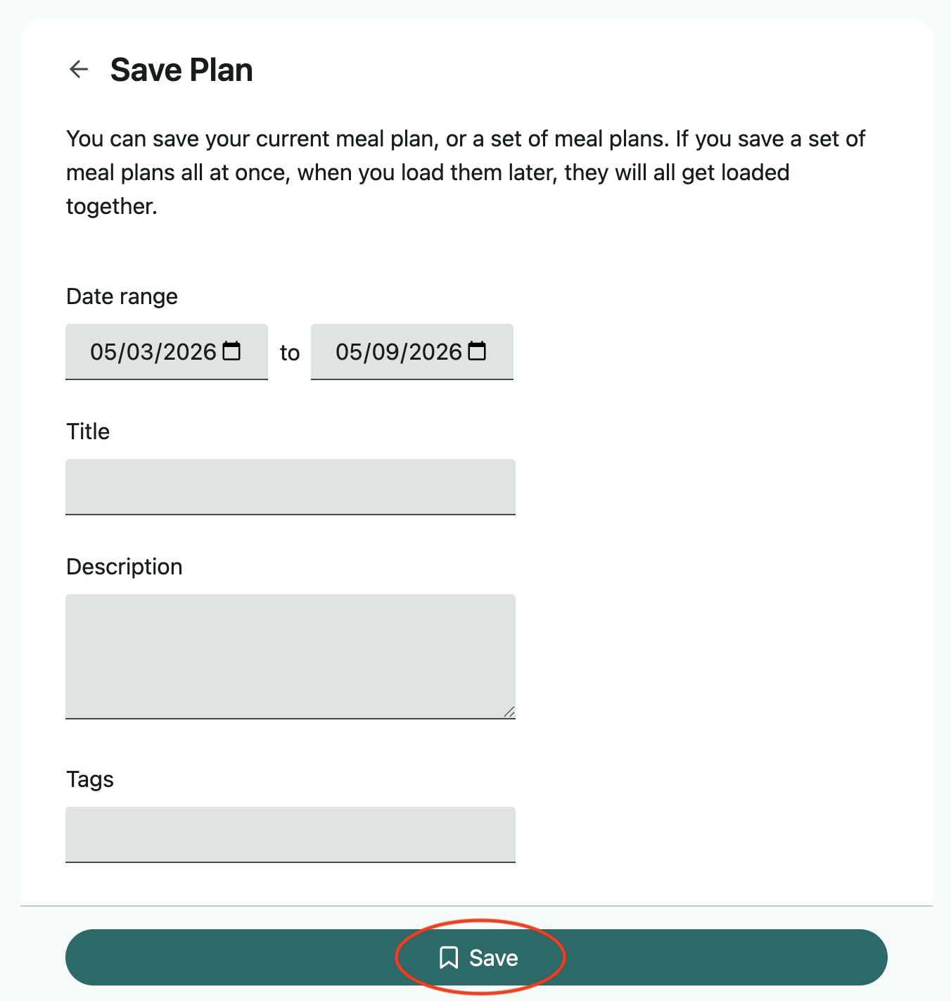Screenshot 2026-04-25 at 3.12.42 PM.png