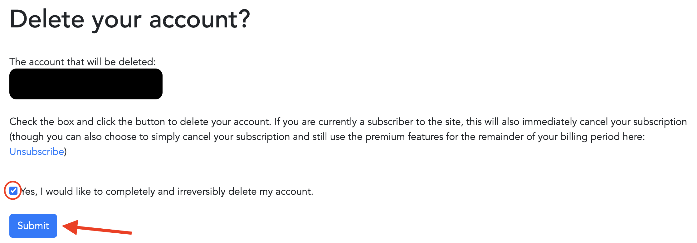 Screenshot 2026-04-25 at 12.47.52 PM.png