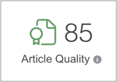 Quality met.png