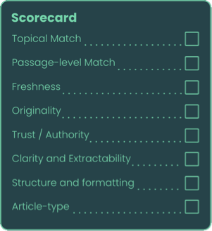 score.png