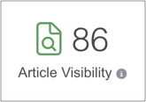Visibility met.png