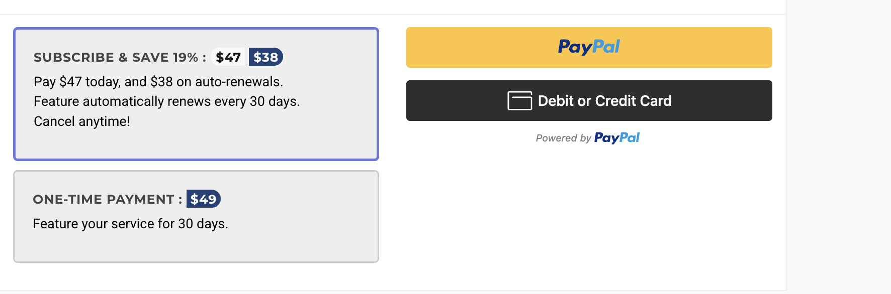 Screenshot 2026-03-18 at 10.49.46 PM.png