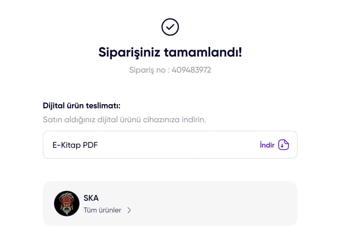 Görsel 7.jpeg