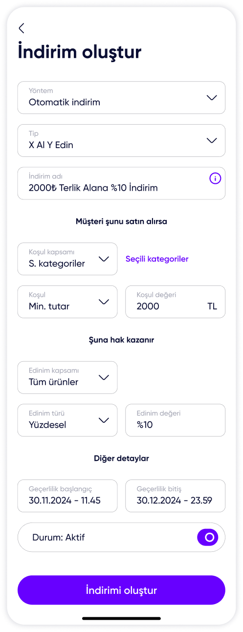 2000₺ Terlik Alana %10 İndirim.png