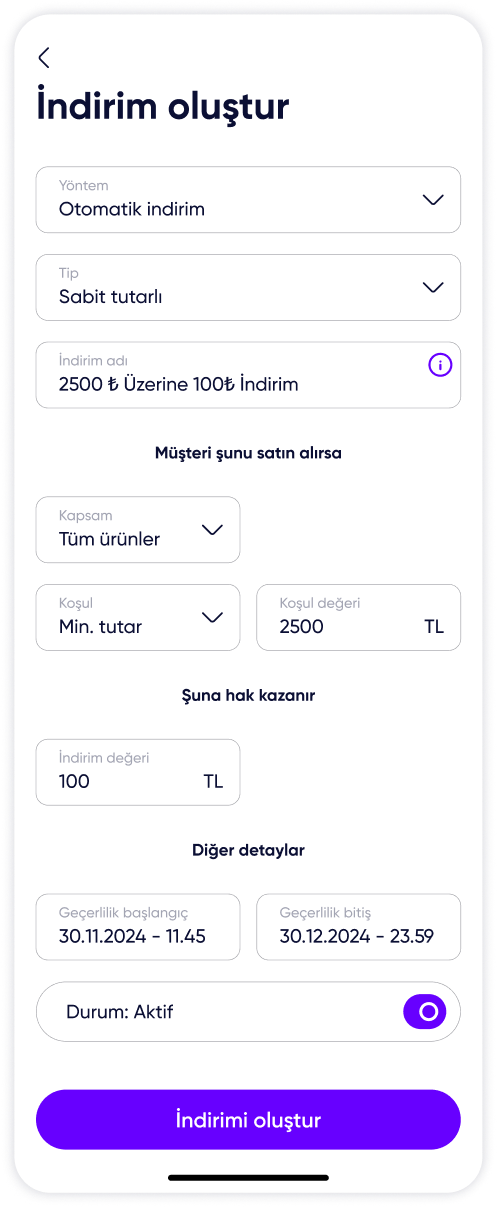 2500 ₺ Üzerine 100₺ İndirim.png