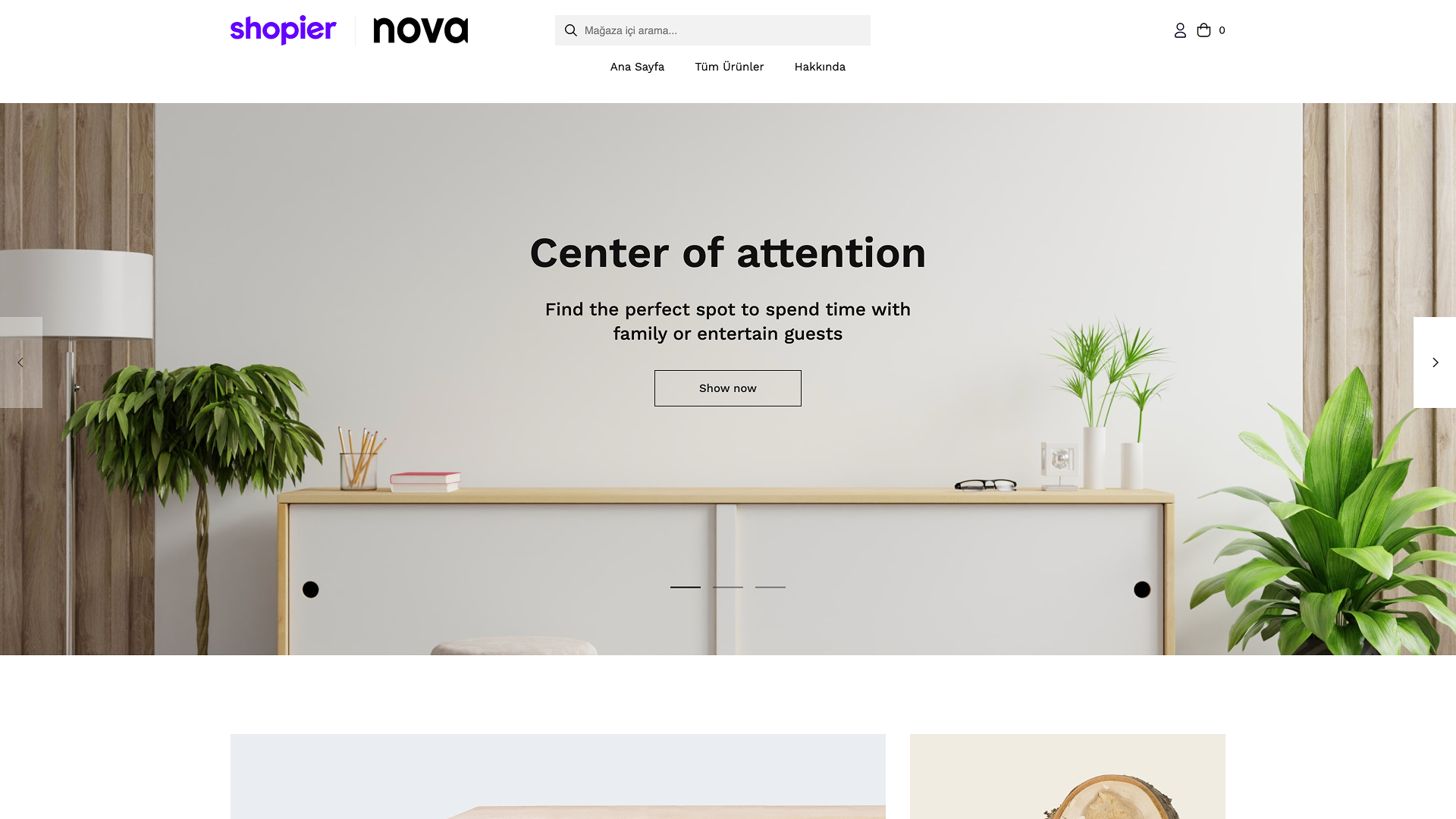 TEMA Nedir Görseli 1 - new.png