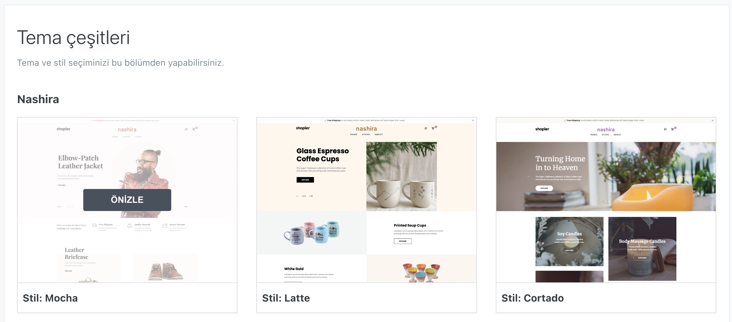 TEMA Nedir Görseli 5.png