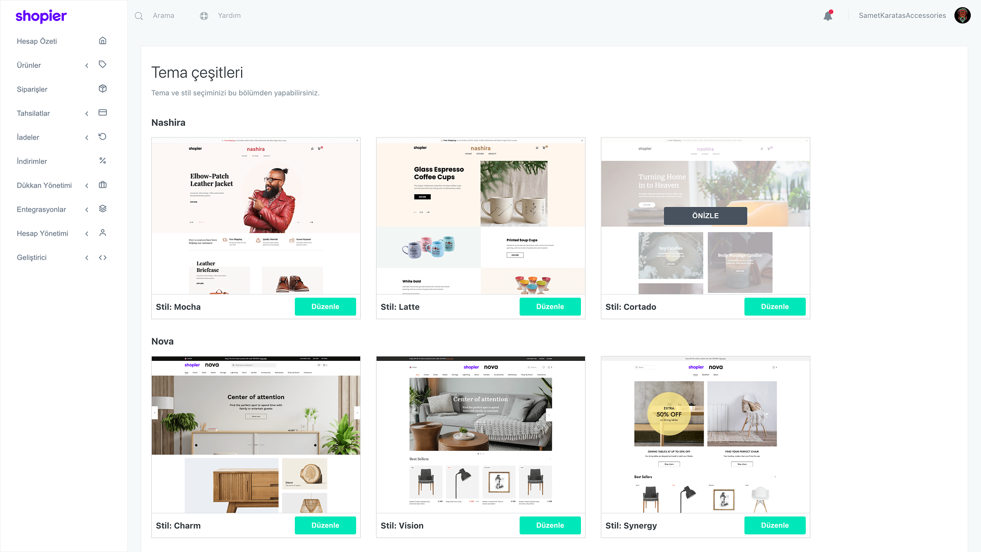 TEMA Nedir Görseli 6 - new.png