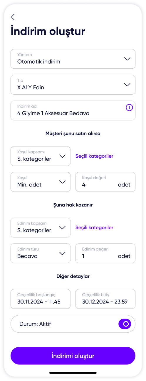 4 Giyime 1 Aksesuar Bedava.png