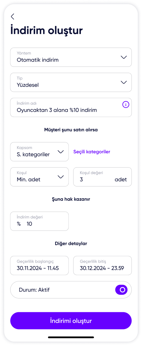 Oyuncaktan 3 alana %10 indirim.png