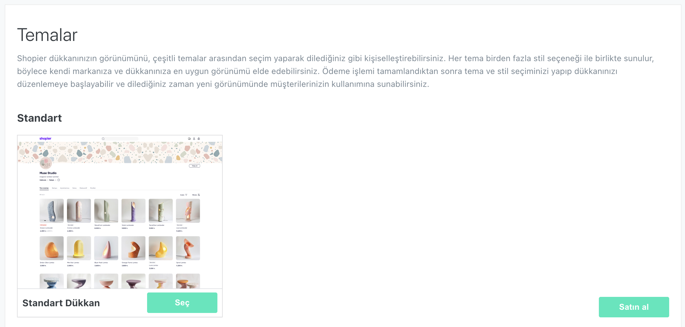 TEMA Nedir Görseli 7 (1).png