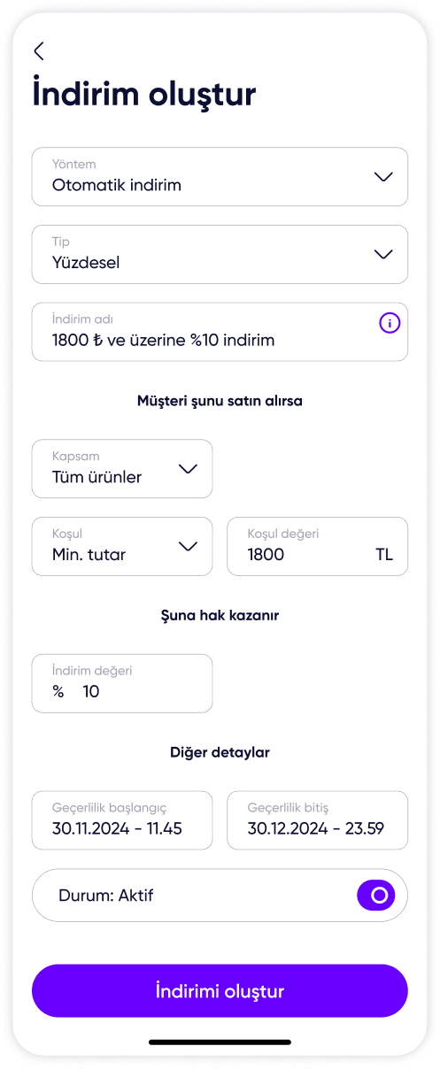 1800 ₺ ve üzerine %10 indirim.png