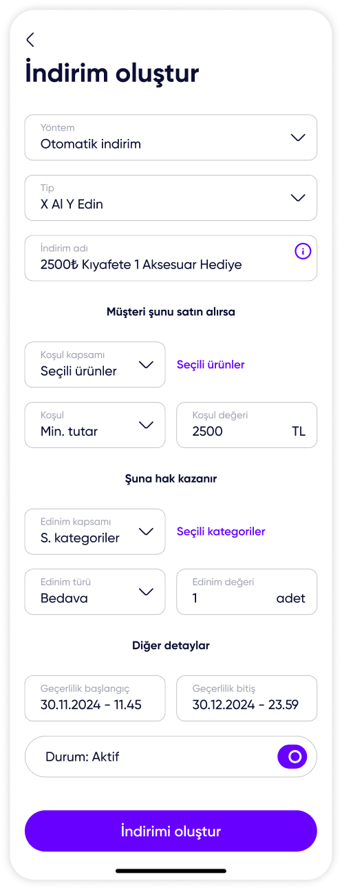 2500₺ Kıyafete 1 Aksesuar Hediye.png
