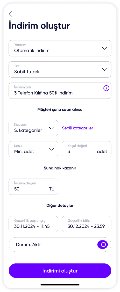 3 Telefon Kılıfına 50₺ İndirim.png