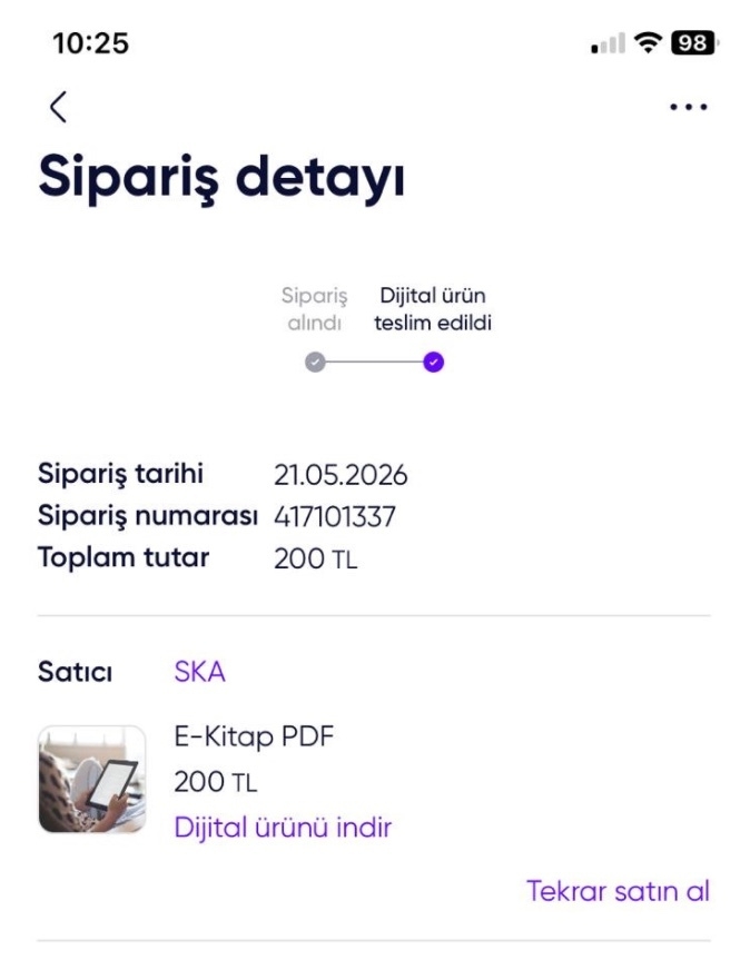 Görsel 9.jpg