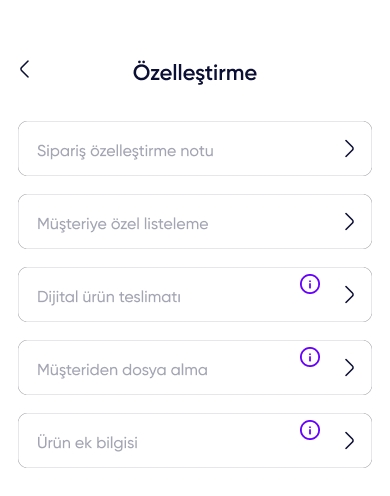 Görsel 5.png