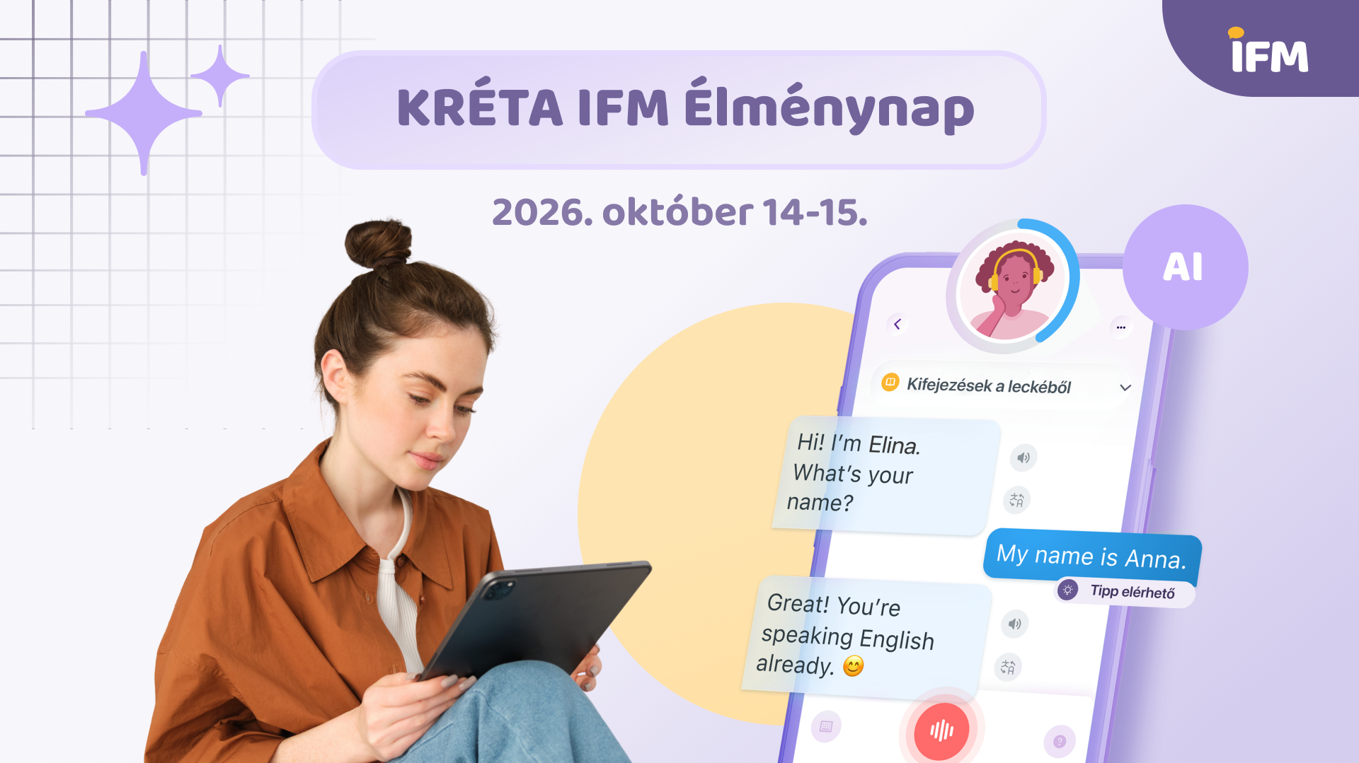 KRÉTA IFM Élménynap_Facebbok és sajtókép_2026_2.png