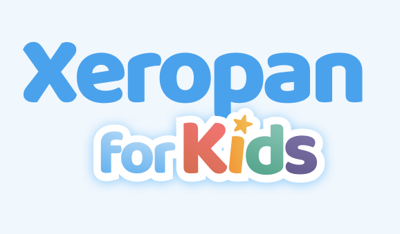 Képernyőfotó 2026-04-01 - 9.41.01.png