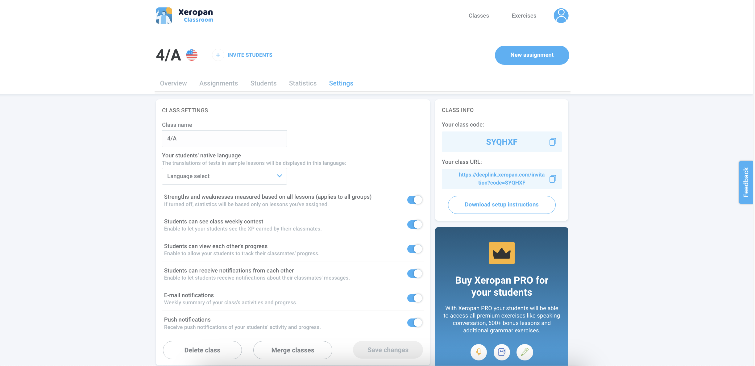 Képernyőfotó 2026-03-04 - 11.43.45.png