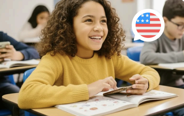 Képernyőfotó 2026-04-01 - 9.54.34.png