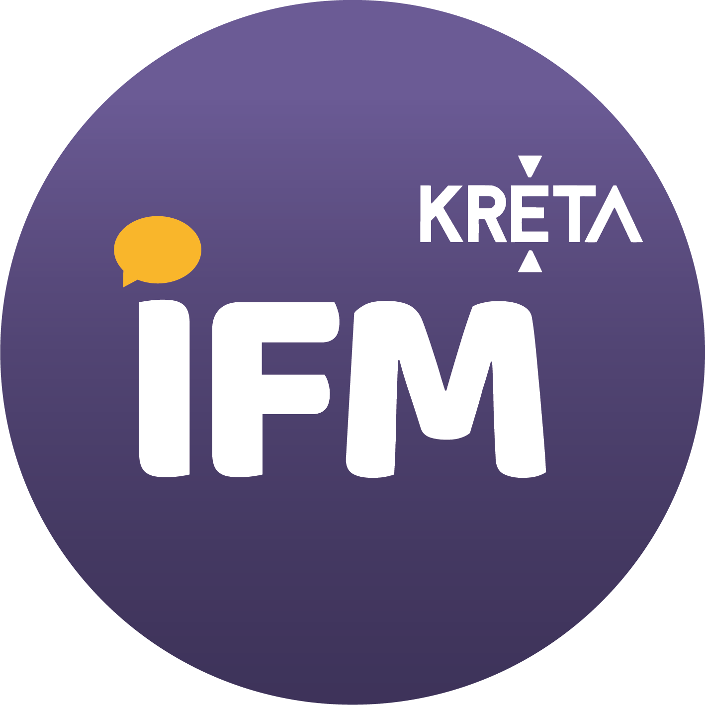 KRÉTA_IFM_logo_háttérrel.png