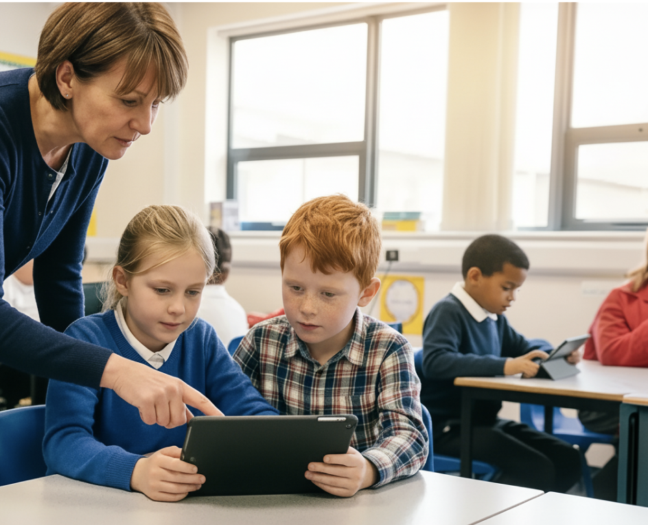 Képernyőfotó 2026-04-01 - 11.13.26.png