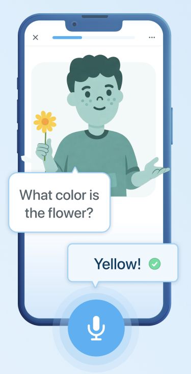 Képernyőfotó 2026-04-01 - 10.48.33.png