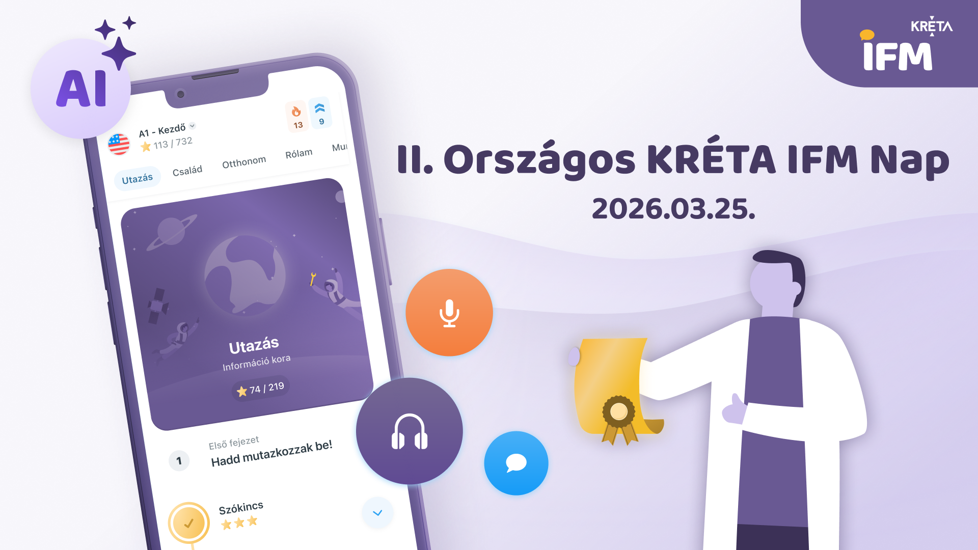II. Országos KRÉTA IFM nap_2.png