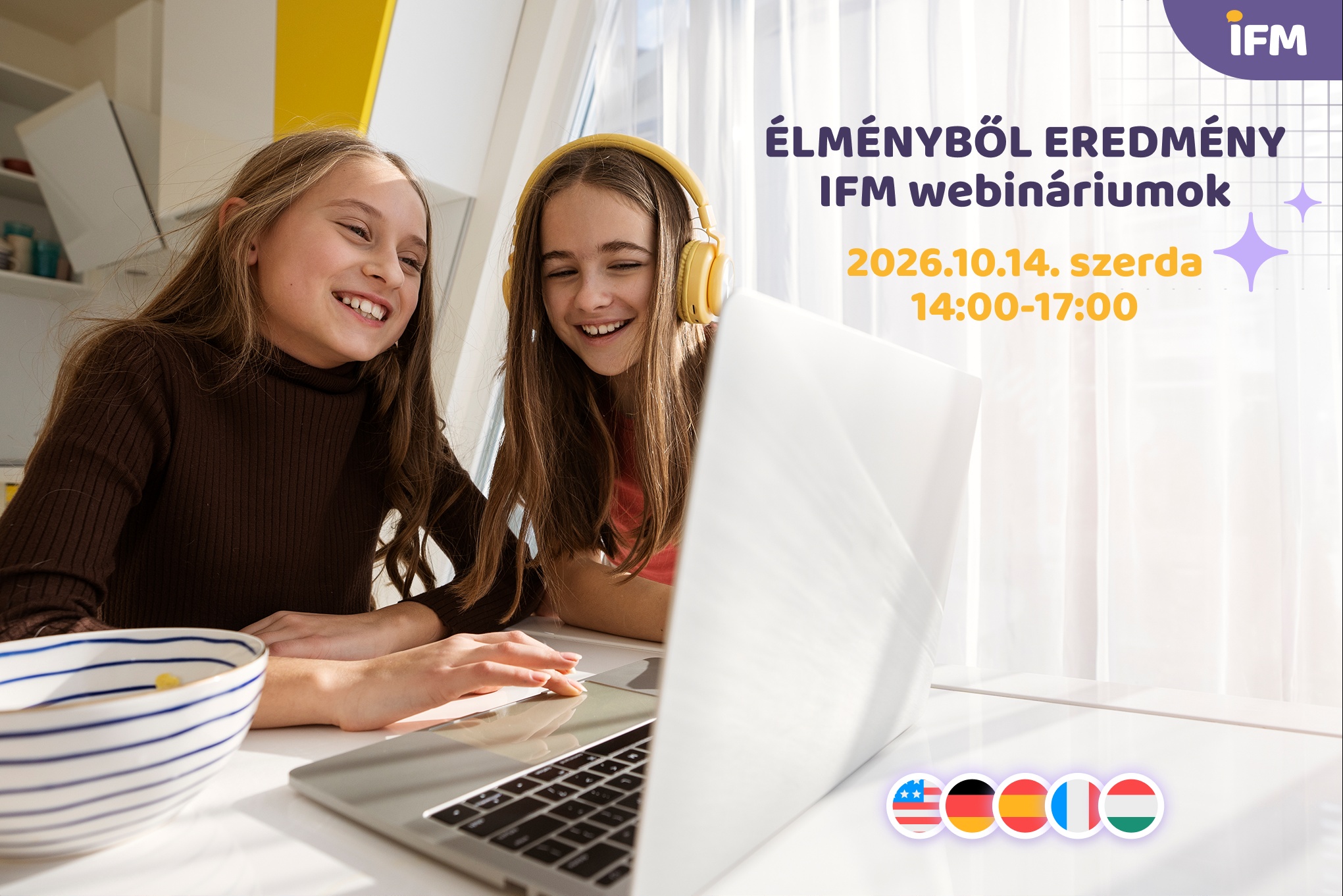 IFM_webinariumok_2026_max_2000KB.jpg
