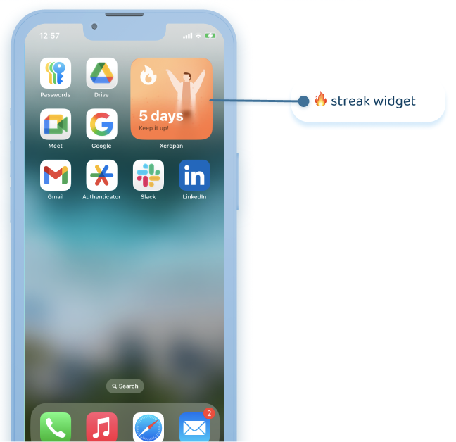 Képernyőfotó 2026-04-24 - 13.10.55.png