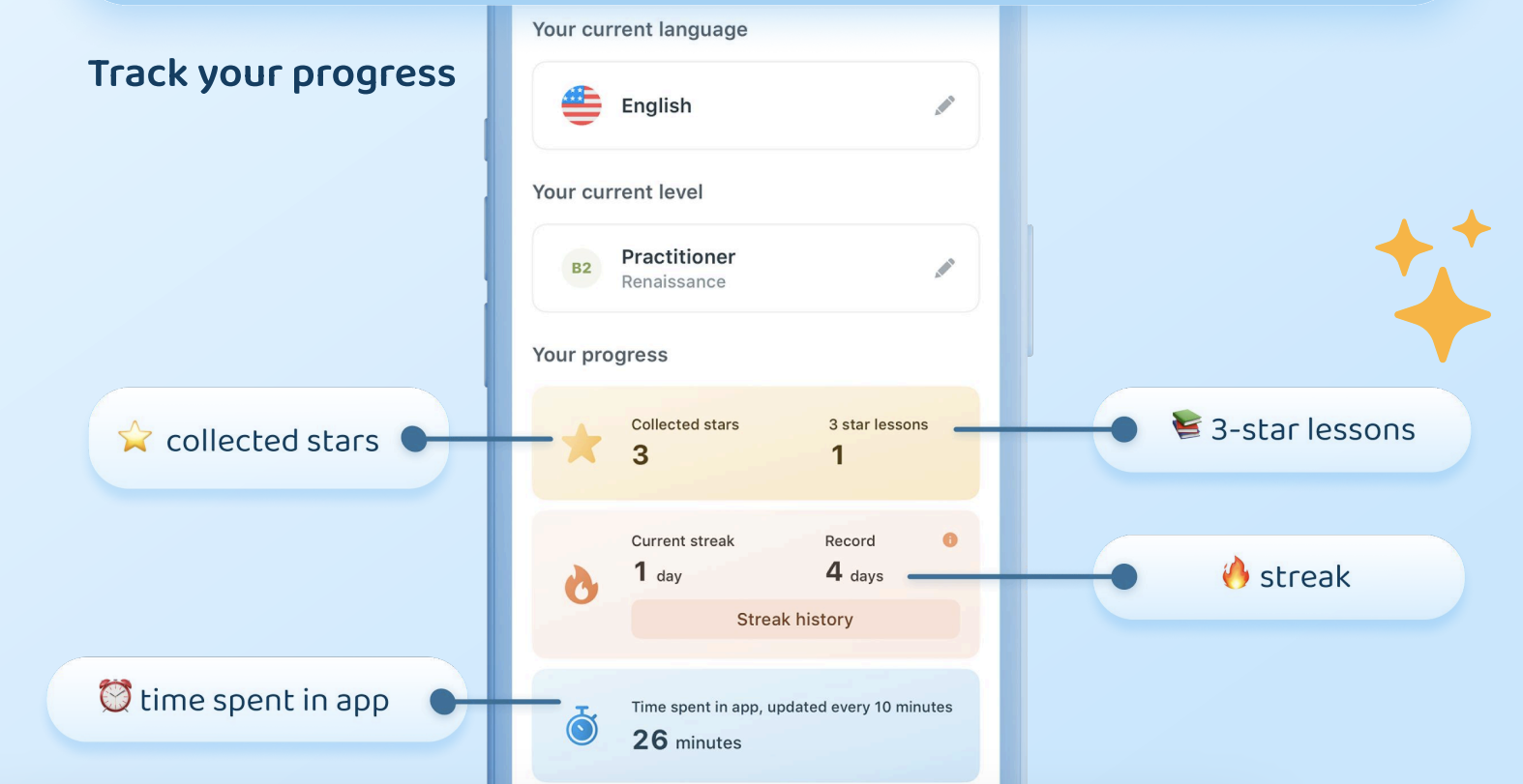 Képernyőfotó 2026-02-18 - 16.29.34.png