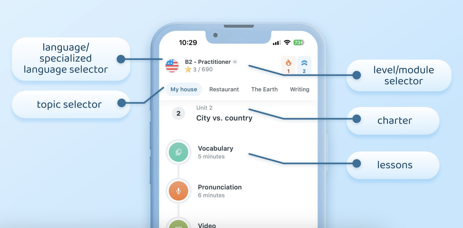 Képernyőfotó 2026-02-18 - 16.29.55.png