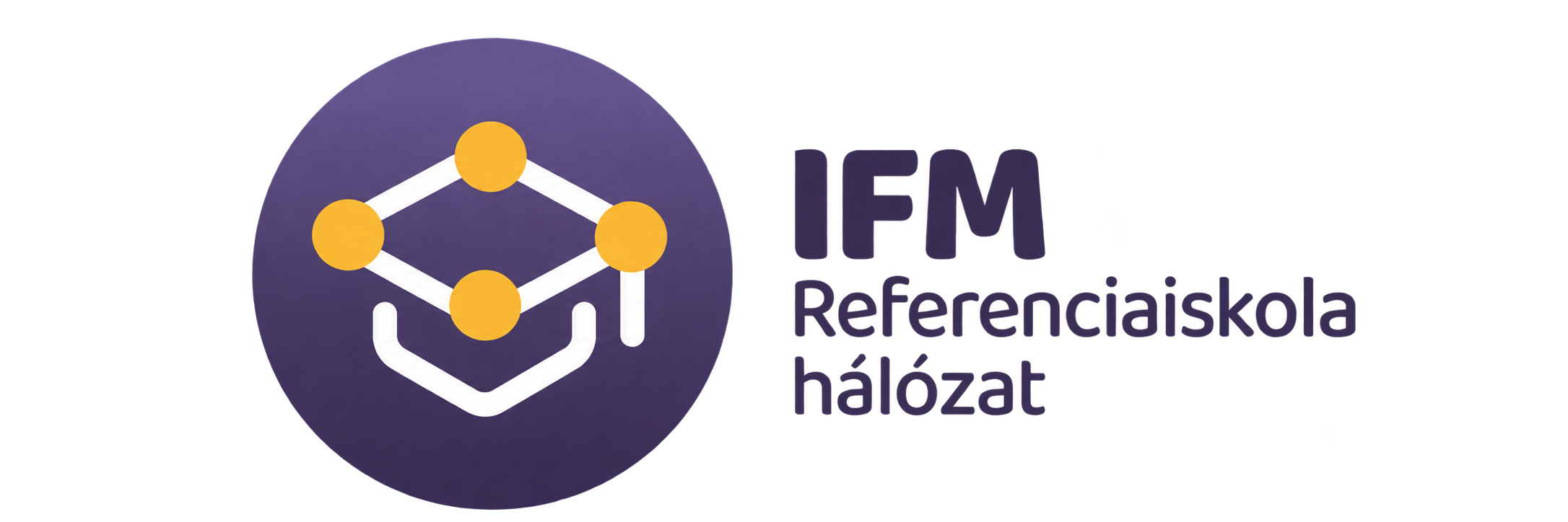 IFM Referenciaiskola hálózat.png